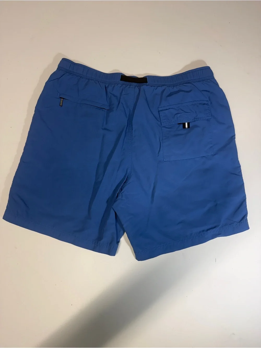 Eddie Bauer eddie bauer